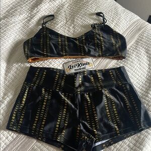 COPY - Lei Kinis bikini